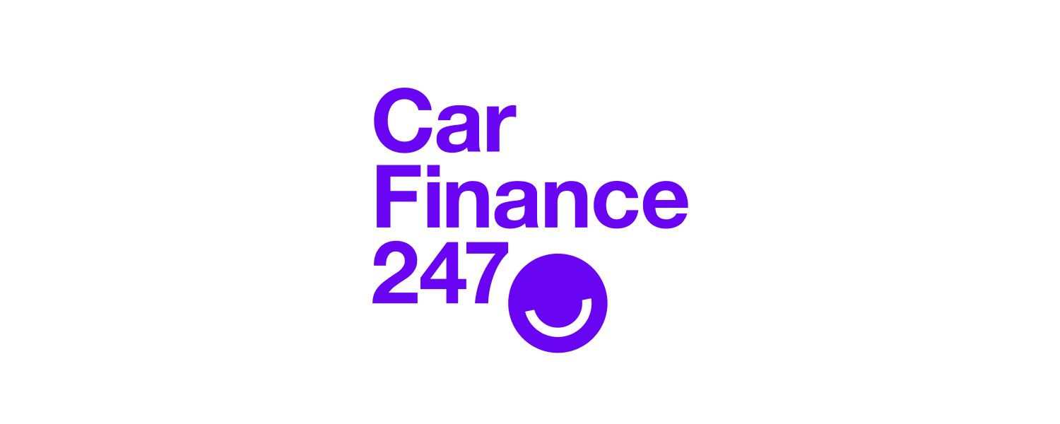 websitemedia/9818/websiteImages/aea19bd7-337b-444a-b381-d52e602fa9a3.png