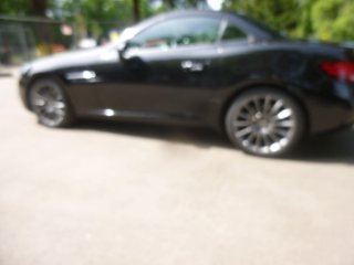/photos/9818/26249787-199d-47ff-97ec-c97c994b5344_i320x240.jpg