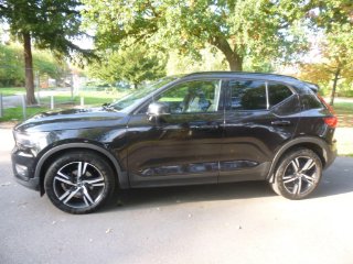 /photos/9818/9bdf9742-7bd1-4a89-99ba-471f45c77002_i320x240.jpg